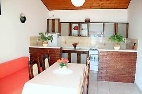 Stjepan - 10m From Beach - A1