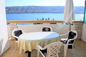 Stjepan - 10m From Beach - A1