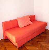 Stjepan - 10m From Beach - A1