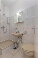 Mila - 100m From the sea - A3