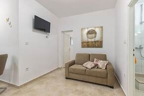 Mila - 100m From the sea - A3