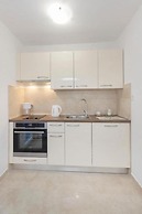 Mila - 100m From the sea - A3