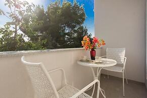 Mila - 100m From the sea - A3