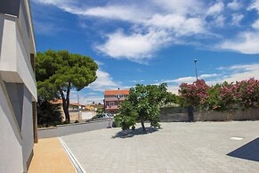 Mila - 100m From the sea - A3