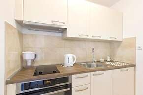 Mila - 100m From the sea - A3