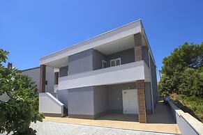 Mila - 100m From the sea - A3