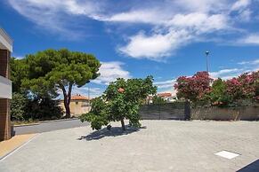 Mila - 100m From the sea - A3