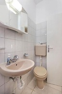 Mila - 100m From the sea - A3