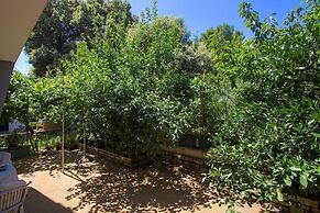 Mila - 100m From the sea - A3