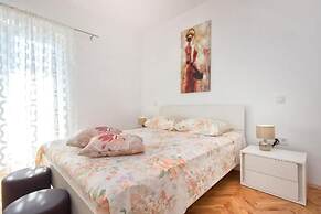 Mila - 100m From the sea - A3