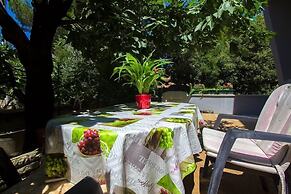 Mila - 100m From the sea - A3