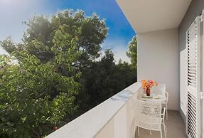 Mila - 100m From the sea - A3