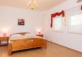 Knez - 100 m From Beach - SA2