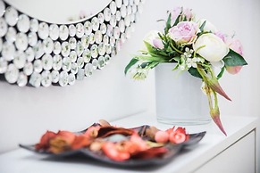 Bosiljka-comfortable and Modern - A1