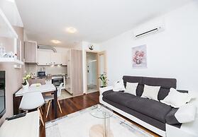 Bosiljka-comfortable and Modern - A1