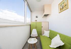 Bosiljka-comfortable and Modern - A1