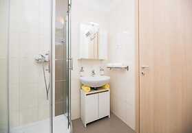 Bosiljka-comfortable and Modern - A1