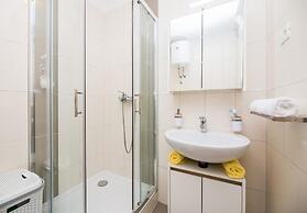 Bosiljka-comfortable and Modern - A1