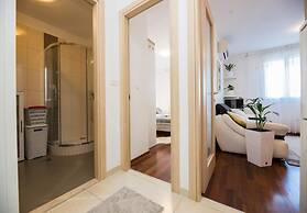 Bosiljka-comfortable and Modern - A1