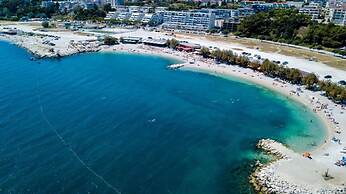 Bosiljka-comfortable and Modern - A1