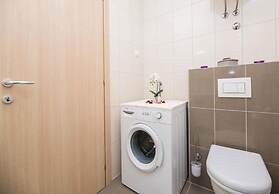 Bosiljka-comfortable and Modern - A1