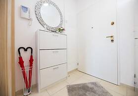 Bosiljka-comfortable and Modern - A1