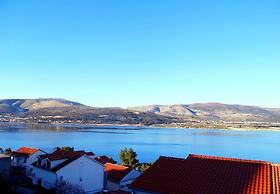 Hazi 1 - 150m From sea - A1 Trogir