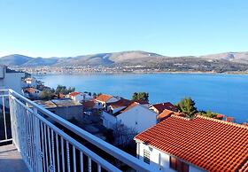 Hazi 1 - 150m From sea - A1 Trogir