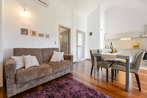 Boja - With Parking - A1