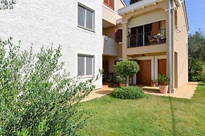 Boja - With Parking - A1