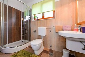 Boja - With Parking - A1