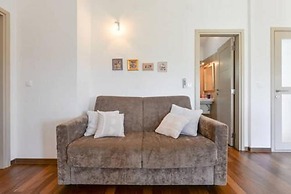 Boja - With Parking - A1