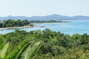 Boja - With Parking - A1