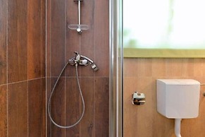 Boja - With Parking - A1