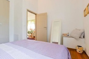 Boja - With Parking - A1