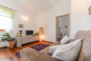 Boja - With Parking - A1