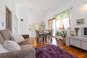 Boja - With Parking - A1