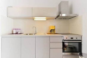 Boja - With Parking - A1