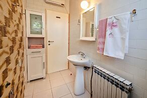 Jasna - Cozy Apartment in a Peaceful Area - A1