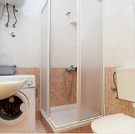 Neve - 100 m From Pebble Beach - A1