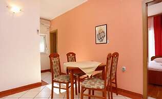 Neve - 100 m From Pebble Beach - A1