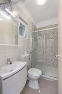 Mila - 100m From the sea - A2