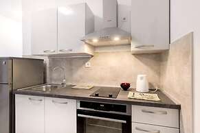 Mila - 100m From the sea - A2