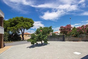 Mila - 100m From the sea - A2