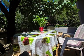 Mila - 100m From the sea - A2