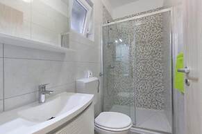 Mila - 100m From the sea - A2