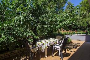 Mila - 100m From the sea - A2