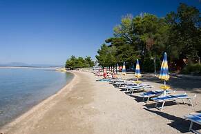 Ana - Private Parking - A1 1.kat