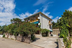 Ana - Private Parking - A1 1.kat