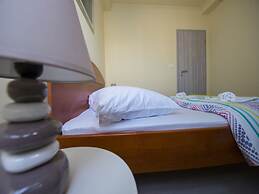 Mar - With View - A1-blue